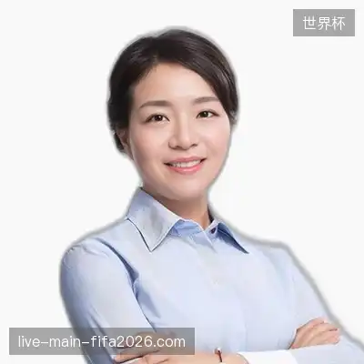 段成
