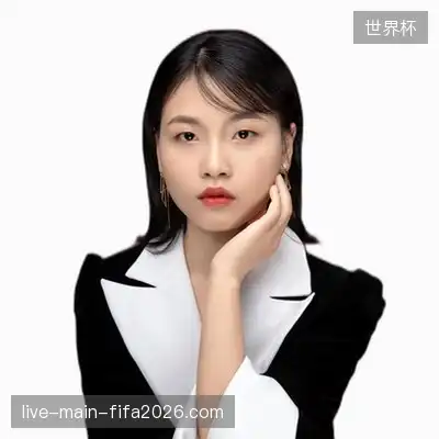 秦杰云